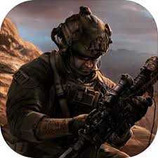 Call of Duty Warzone Mobile APK APK